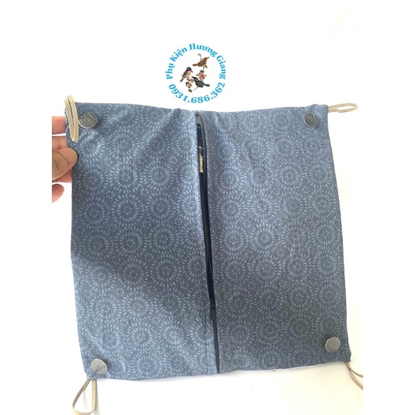 Nóc Che Lồng Chim.dùng để che nắng cho chim chống ngoái,chống lộn ,hàng 4 lơp và nhiều màu sắc lựa chon