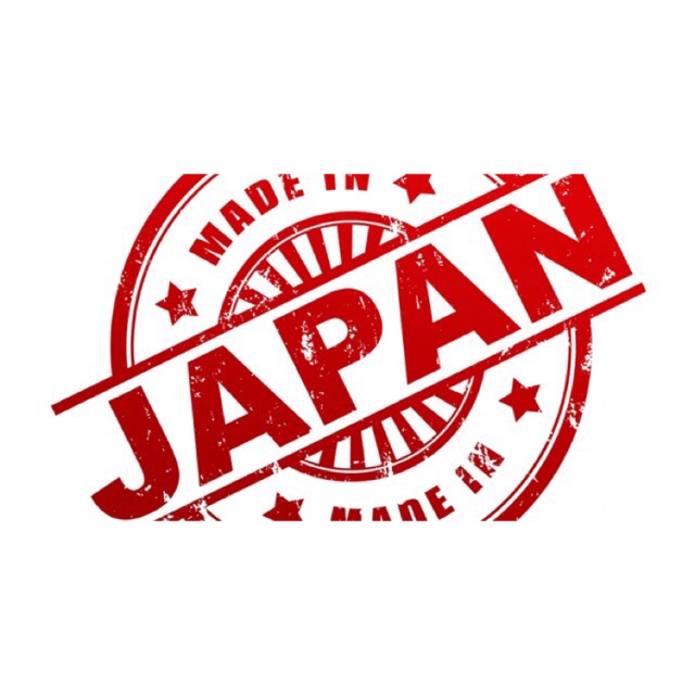 Chuyên hàng Nhật.