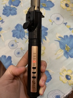 Máy uốn tóc xoay trục(19)