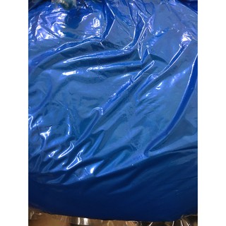 1 Kg Bột Camay Pha Sơn Keo Epoxy AB