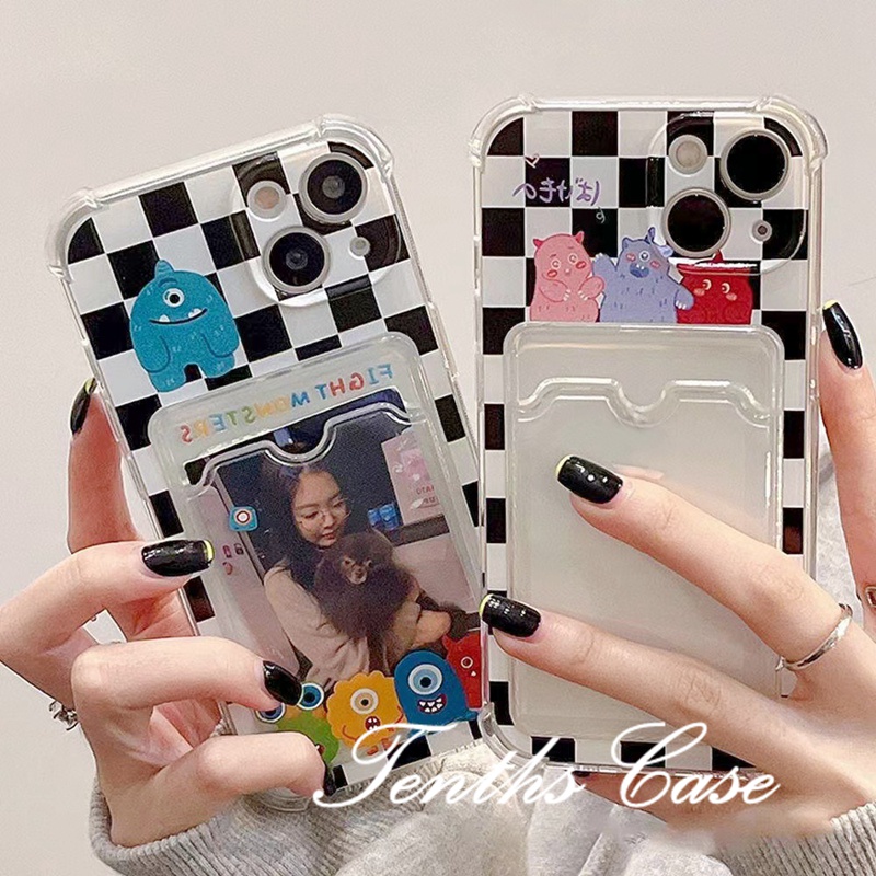 Samsung A14 A54 A34 A04e A04 A23 A33 A53 A73 A03 A13 A03s A02 A12 A52 A22 A32 S23 S21 S22 Plus Ultra A51 A71 A50 A50s A30s A30 Ốp Điện Thoại Cho