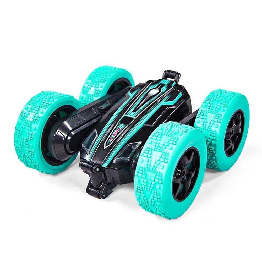 Xe Hơi Điều Khiển Từ Xa NORMAN RC Xoay 360 Độ Và Phụ Kiện°Xe Hơi Đồ Chơi Điều Khiển Từ Xa Xoay Vòng Độc Đáo