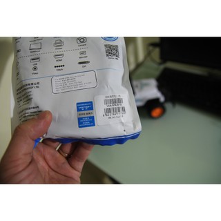 Cáp HDMI Vention VAA-B04-B150