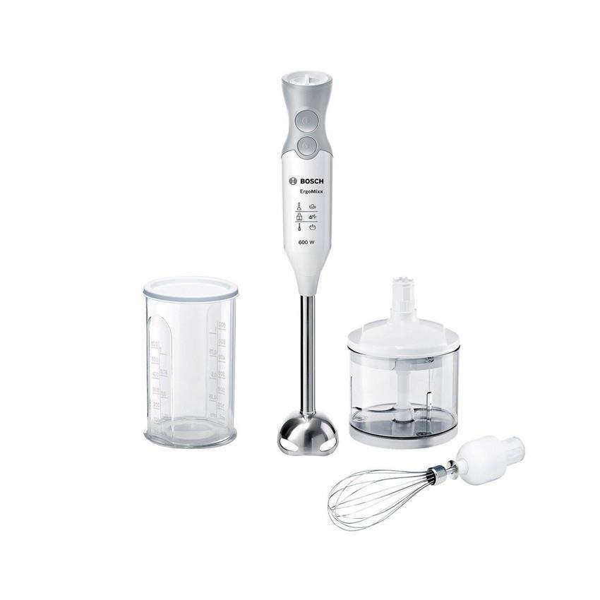 (Chính hãng Bosch) Máy xay cầm tay Bosch MSM66150