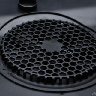 Bếp từ Bluestone ICB-6616