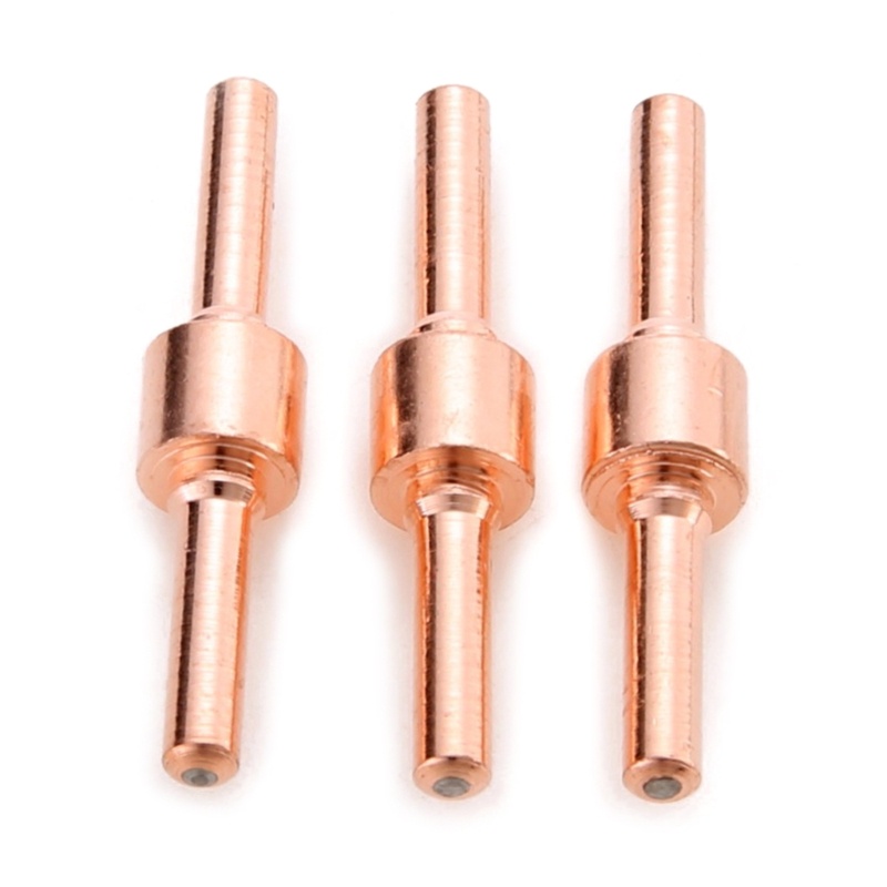 Bộ 40 Đầu Nối Dài Cho Đèn Pin Plasma PT31 LG40 40A