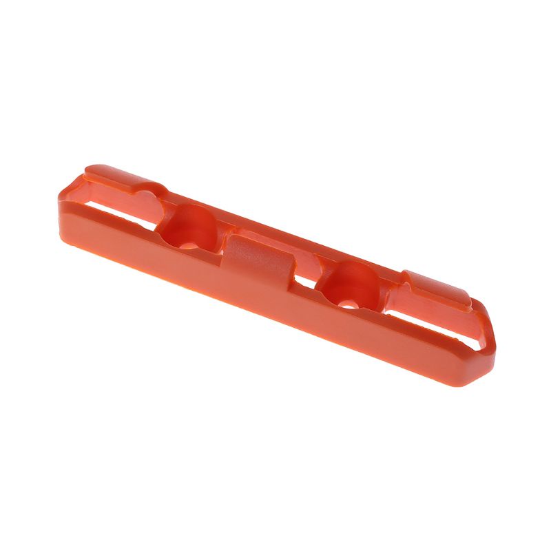 Giá Đỡ Dây Phanh Chuyên Dụng Cho Xe Mô Tô 125 150 250 450