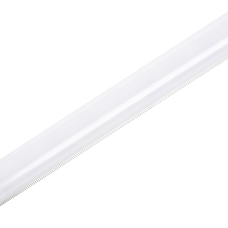 Thanh đèn LED 30cm 5630 dùng cho tủ nhà bếp tiện dụng