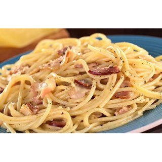 MÌ Ý SPAGHETTI BARILLA n.7 (500G)