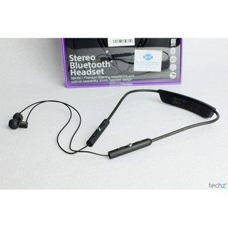 Tai nghe Sony Bluetooth SBH80 (SBH 80)