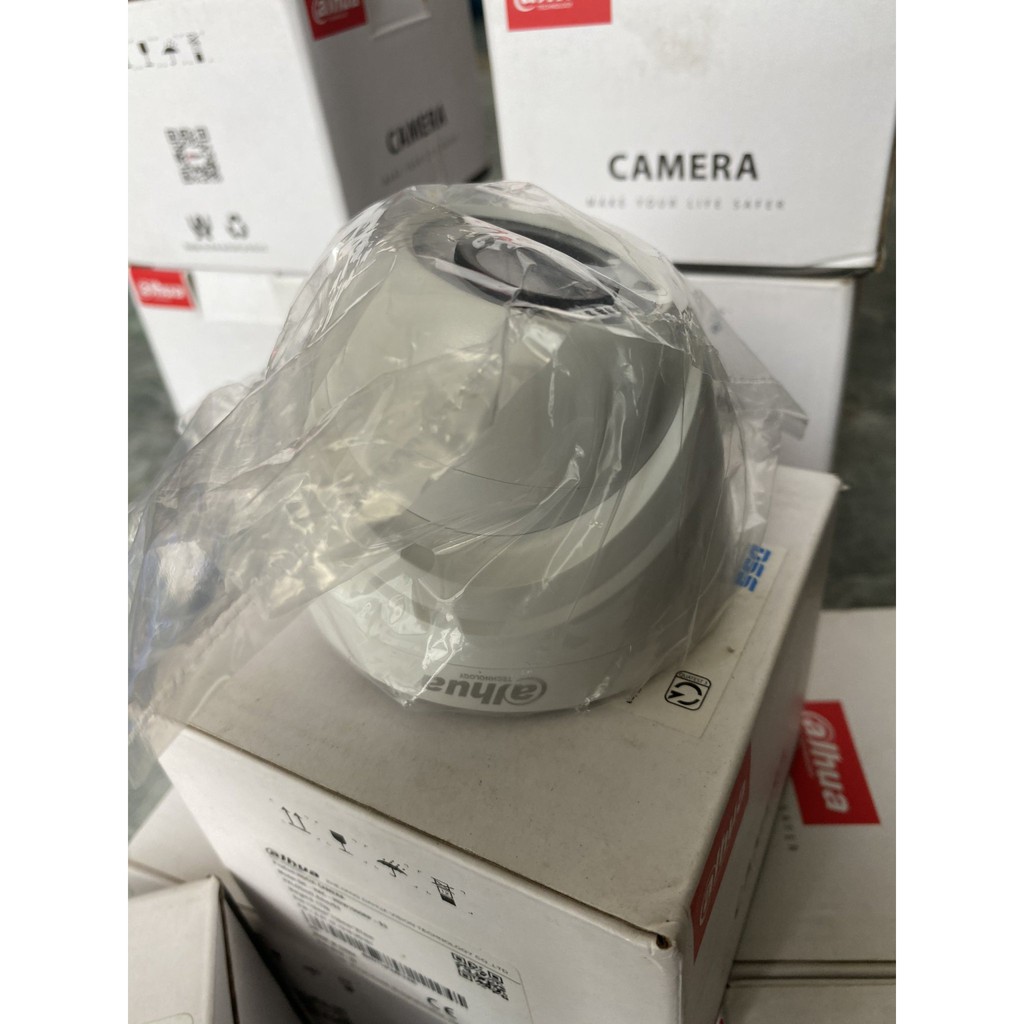 Camera ngoài trời 1.0M - 2MP - Quan sát rõ ngày và đêm - Nhiều thương hiệu Giao Ngẫu Nhiên | BigBuy360 - bigbuy360.vn
