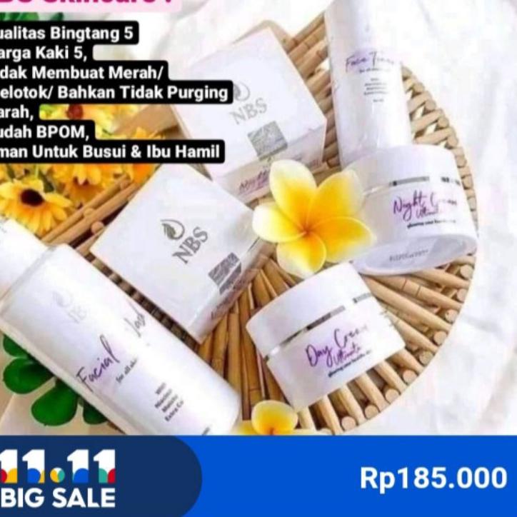 ✨Giảm giá?Giảm giá⚡ Nbs SKINCARE ULTIMATE | Mặt nạ dưỡng da | An toàn cho BUSUI & Earth | BigBuy360 - bigbuy360.vn