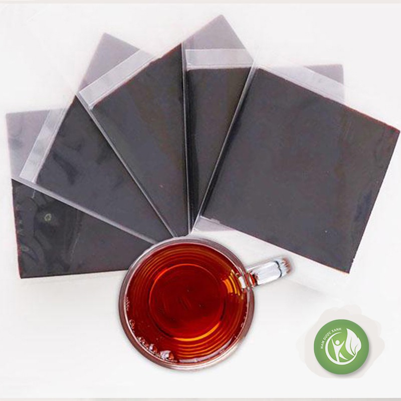 1 Miếng Cao Chè Vằng Sẻ nguyên chất - ND101 | BigBuy360 - bigbuy360.vn