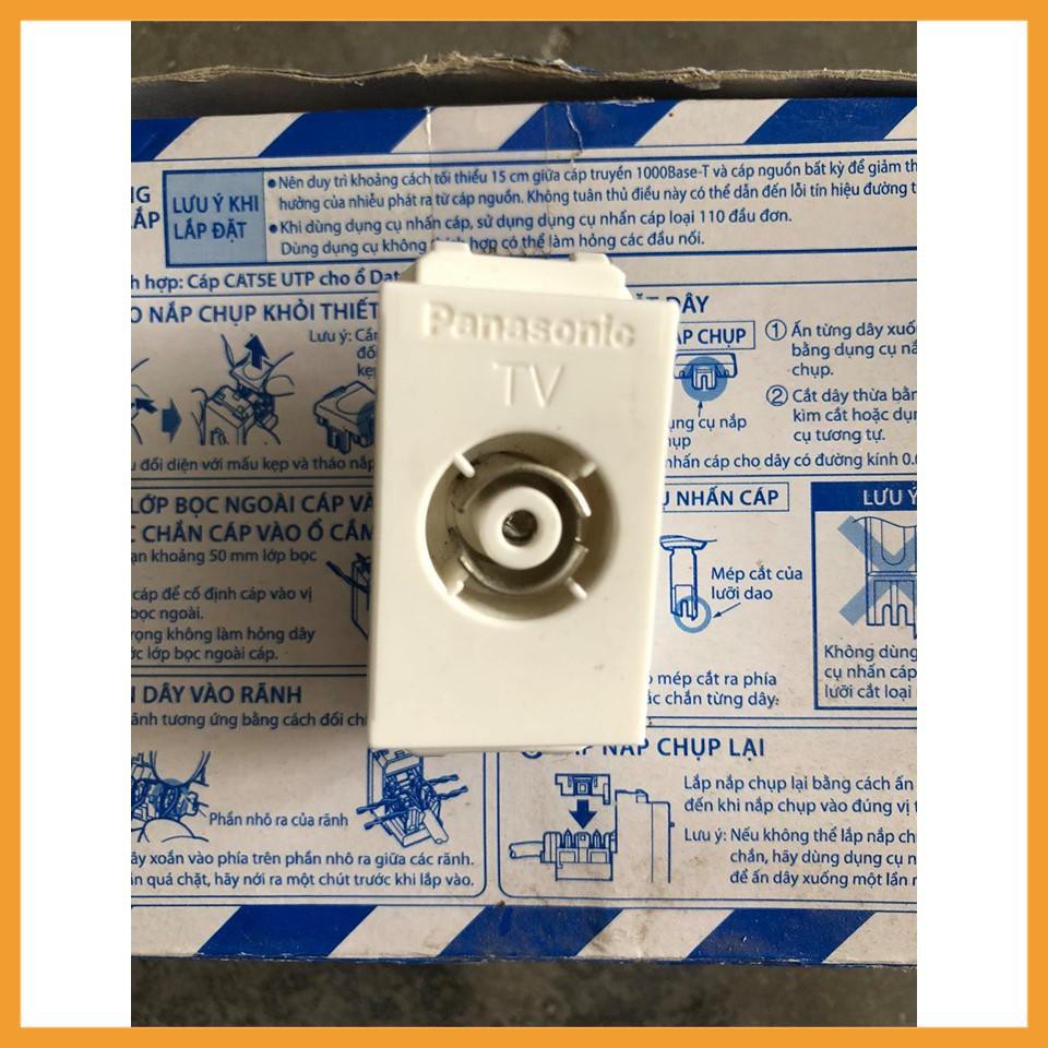 [Sales] Hạt Tivi WIDE WEV2501SW(hạt to,1 cái)