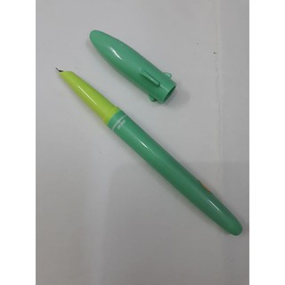 bút sh 067