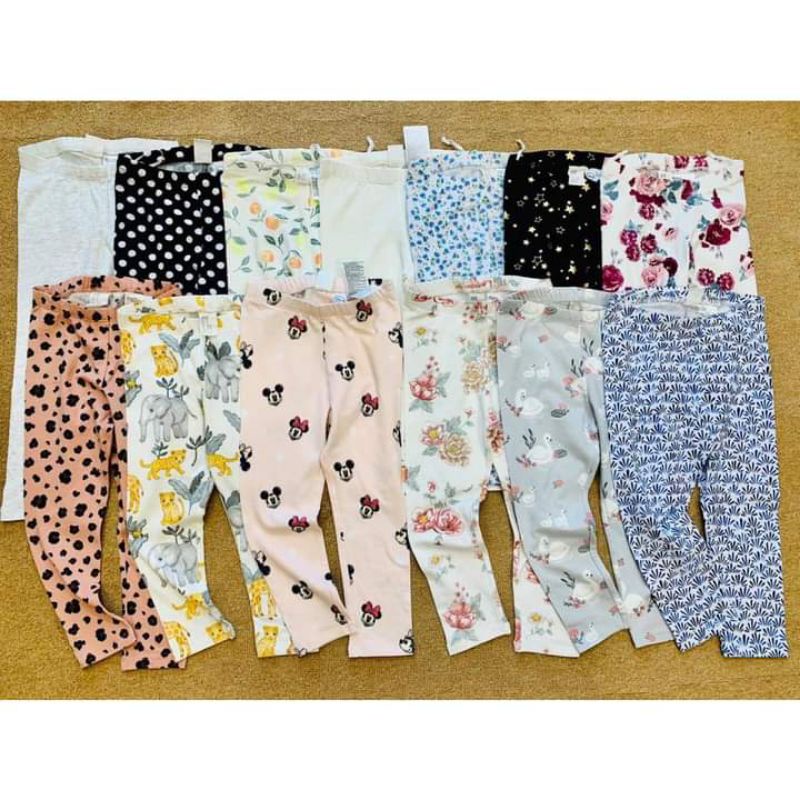 Mix hè bé lẻ=sỉ