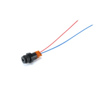 Set 5 Mô Đun Đầu Đèn Laser DC 4.5V