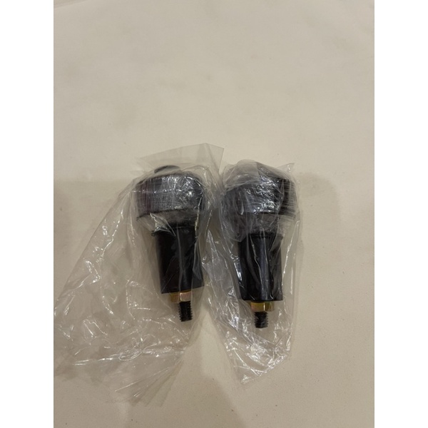 Đầu pít si xe Victoria mã VT1