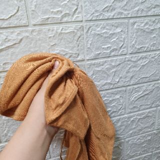 Áo thun PACSUN xuất mỹ
