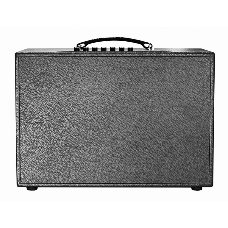 Loa Karaoke mini xách tay ACNOS CS250 Hàng chính hãng bảo hành 12 tháng