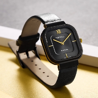 Đồng hồ nữ Tophill TS003L.PB5192