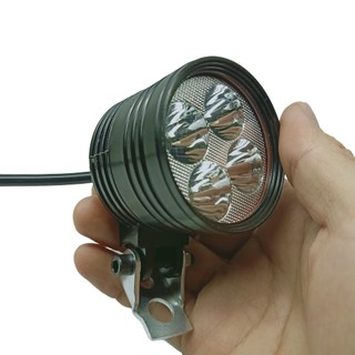 Led pha h4 4 tim