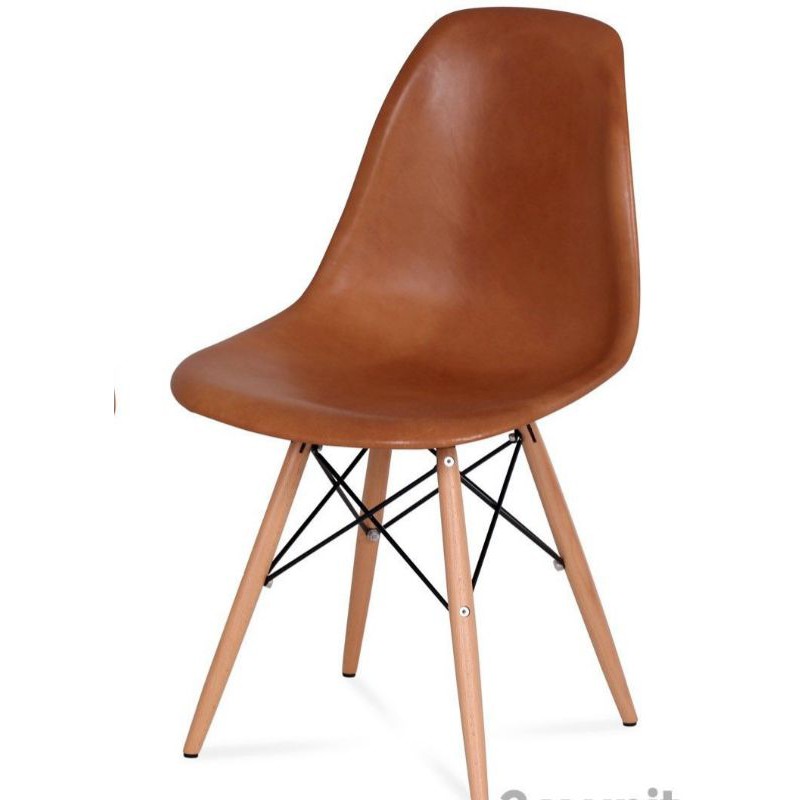 Ghế da bò /ghế phòng ăn | BigBuy360 - bigbuy360.vn