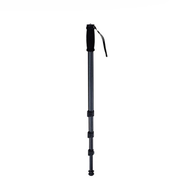 Chân Máy Ảnh Weifeng Monopod WT - 1003