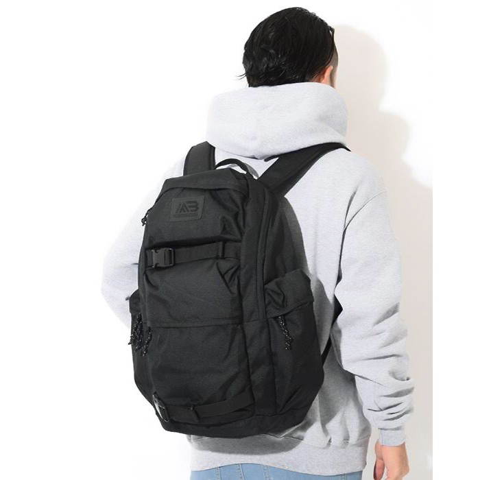 BALO MP BACKPACK