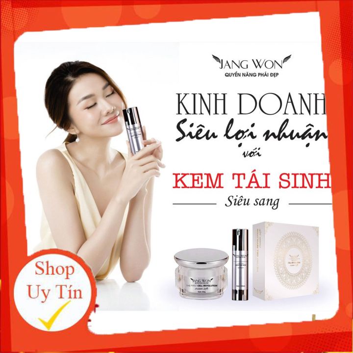 DOCTOR QUEEN KEM DƯỠNG DUY TRÌ NÁM, TÀN NHANG KEM TÁI SINH 🔥𝐍𝐄𝐖🔥