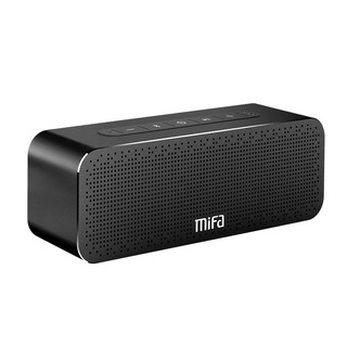 Loa Bluetooth mifa A20 chất liệu hợp kim kẽm siêu trầm