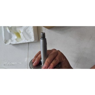 DÊN ĐÔN SUMRACING 13T3 DÀNH CHO WAVE DREAM