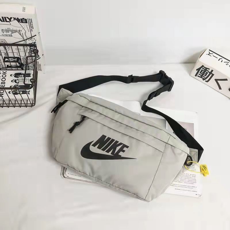 Túi Thể Thao Đeo Chéo Ngực Thời Trang Cho Nam Nữ