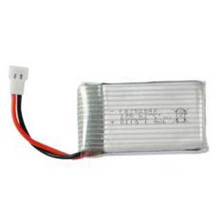 Pin Lipo 3.7V 600mAh