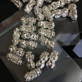Tỳ hưu hợp kim mạ bạc cao cấp