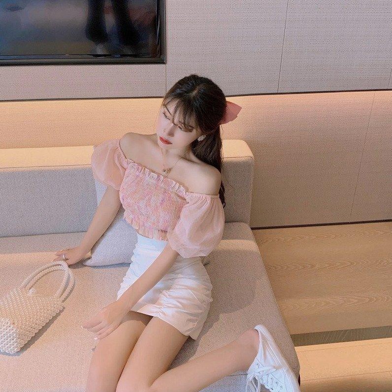 Xiaokun Women Clothes