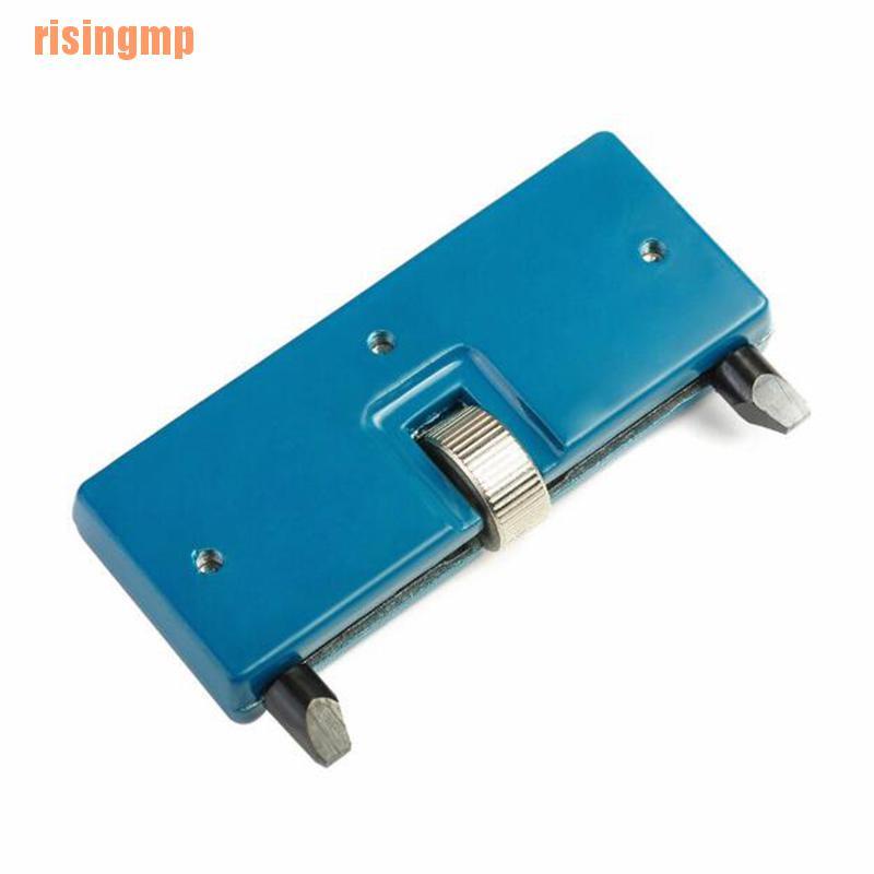 Dụng Cụ Sửa Chữa Loại Bỏ Phía Sau