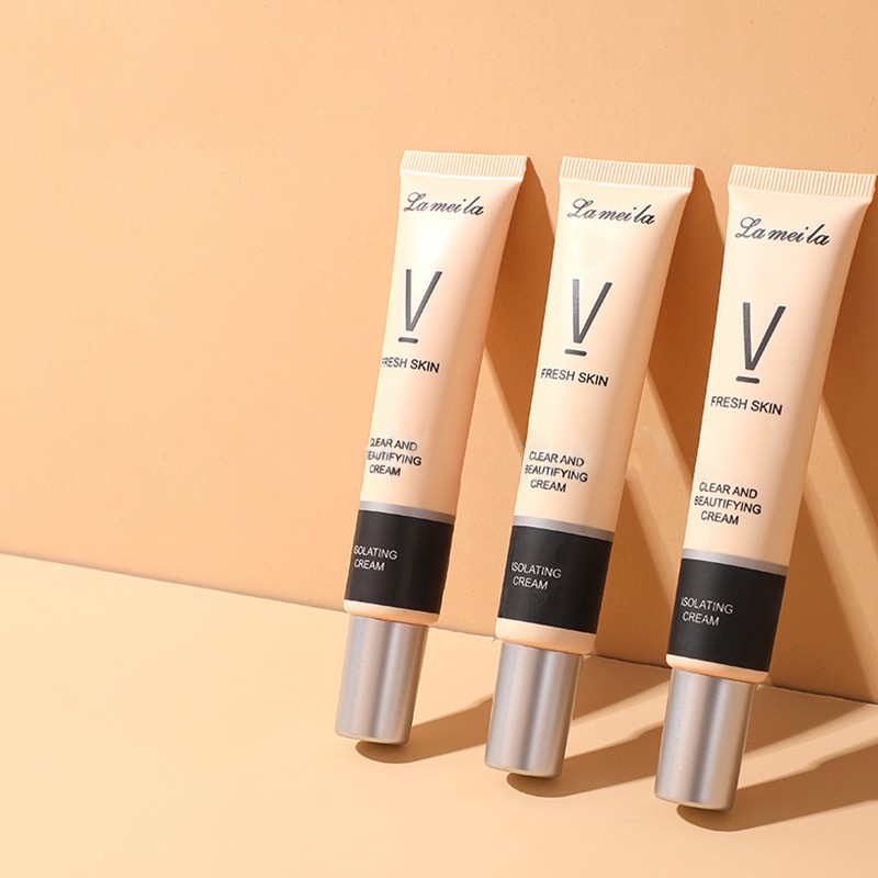 [Hàng mới về] Kem nền che khuyết điểm cho mặt | BigBuy360 - bigbuy360.vn