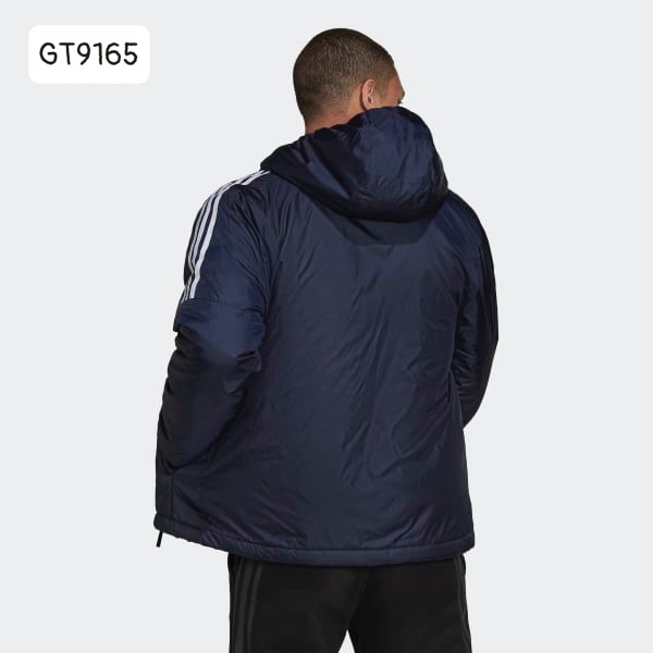 Áo Khoác phao Đát GT 91 65