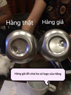 🌺HẤP- Ủ TÓC PHỤC HỒI PHỦ LỤA FAKESHU - HÀNG CHUẨN