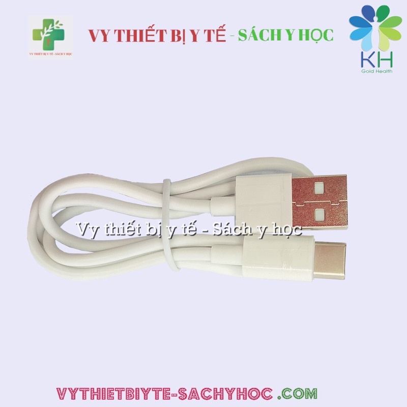 MÁY TĂM NƯỚC ĐỂ BÀN PROCARE KHT102