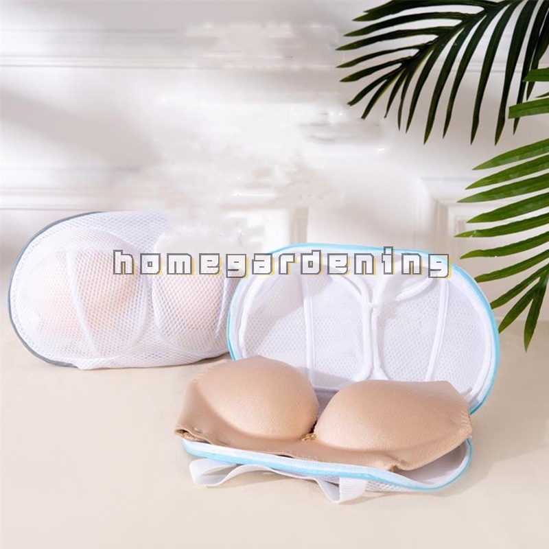 Túi Lưới Giặt Đồ Lót Chống Biến Dạng Tiện Lợi