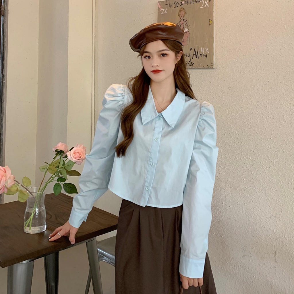 Áo khoác dệt kim không tay thời trang thu đông phong cách Retro cho nữ | BigBuy360 - bigbuy360.vn