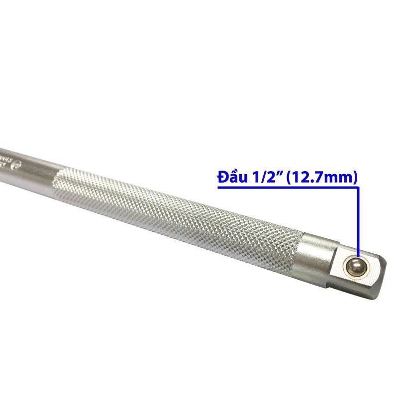 [GIÁ TỐT] Cần cong L 1/2 TOP chính hãng taiwan (SS7905)