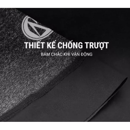 Ống tay thể thao WHEEL UP ARM SLEEVE AS06