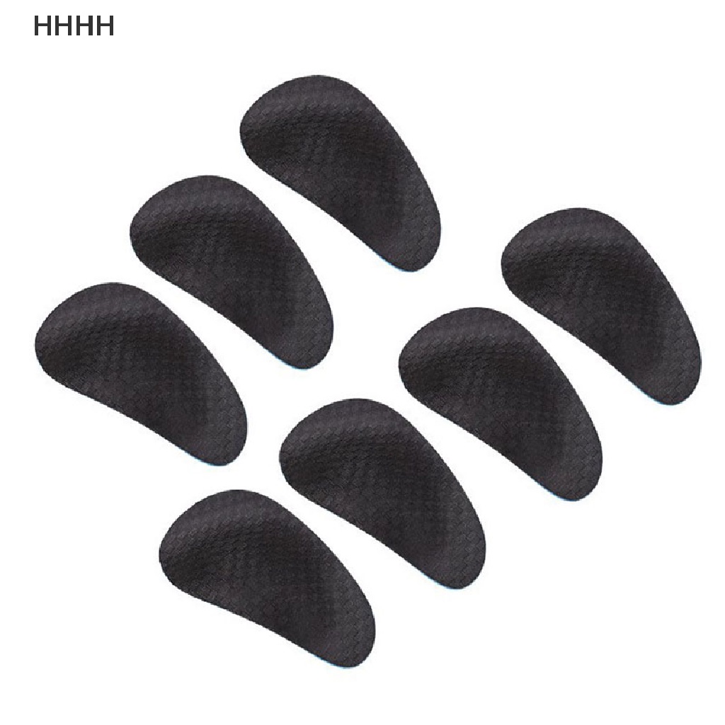 Đế Lót Giày Chuyên Nghiệp Chất Lượng