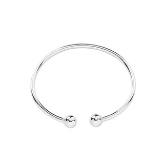 Kiềng tay đơn giản mẫu mới phụ kiện trang sức thời trang style hàn nhật - kỳ lân