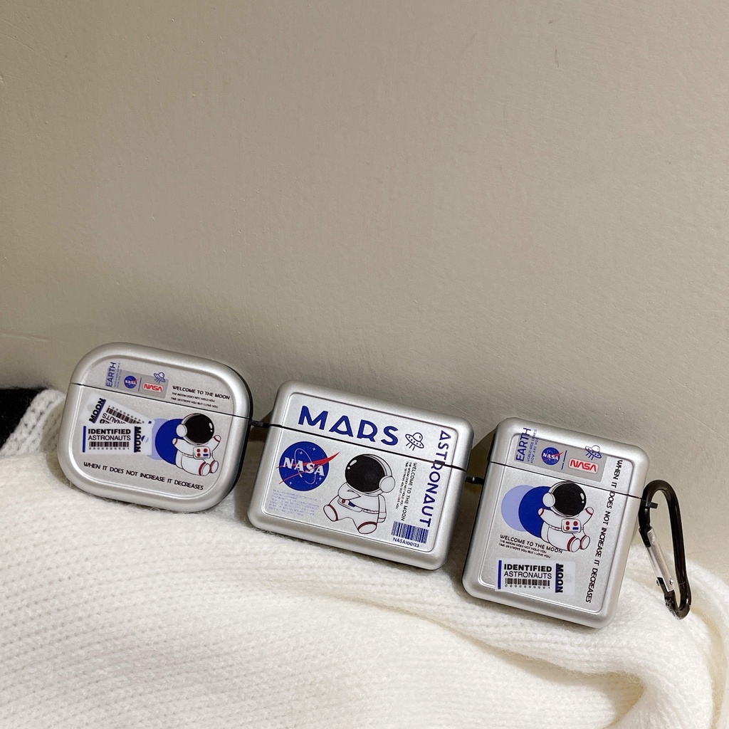 Vỏ Bảo Vệ Hộp Sạc Tai Nghe compatible AirPods 3 compatible AirPods 3 Năm 2021 Curubecompatible AirPods3 3Rdurube Olighairpodpro compatible AirPods2gen Ốp