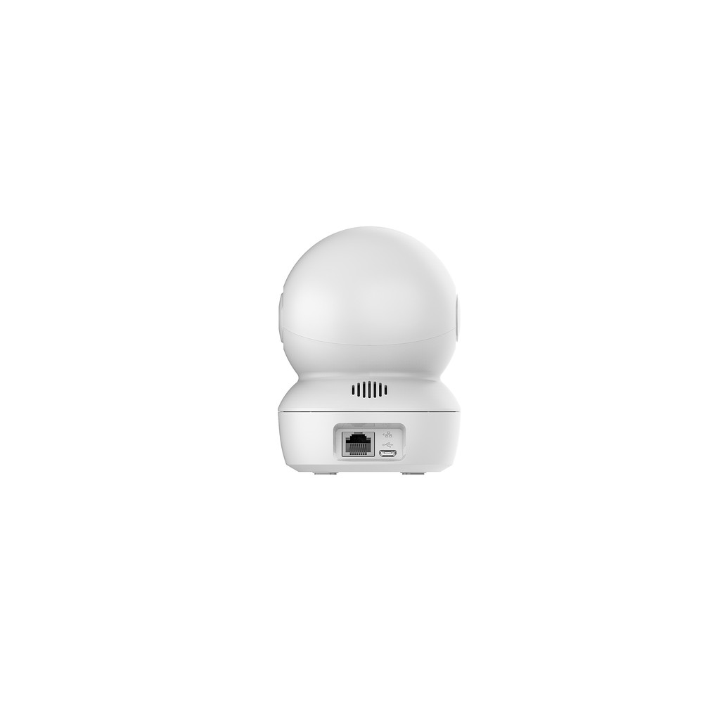 Camera Wifi Xoay Thông Minh EZVIZ C6N 1080P, Ezviz C6CN 720P-Hàng Chính Hãng