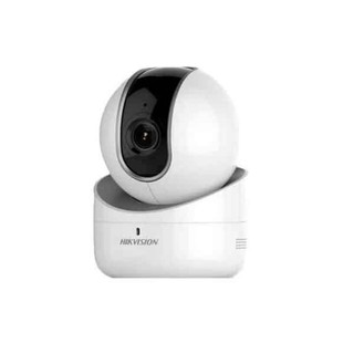 Camera IP Robot 2MP HIKVISION DS-2CV2Q21FD-IW(B)